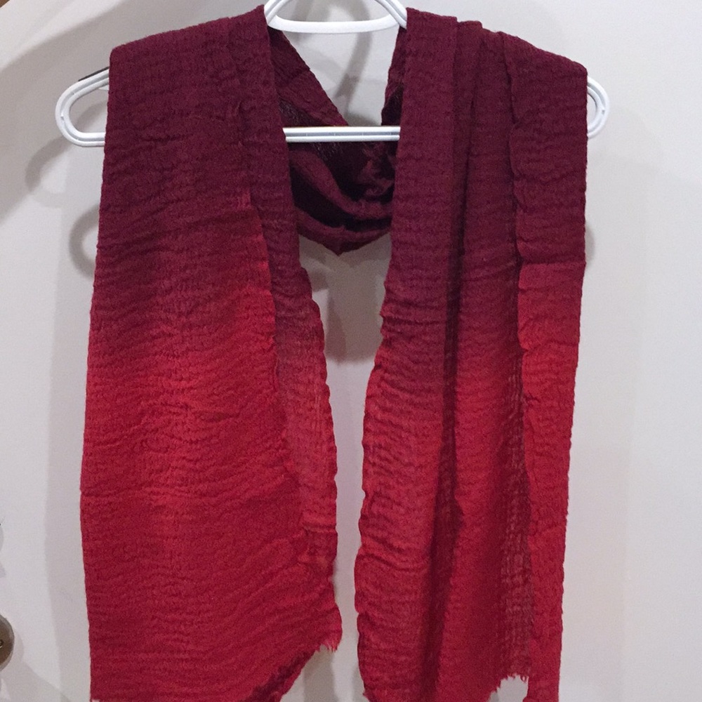 Scarf Bundle! - image 3